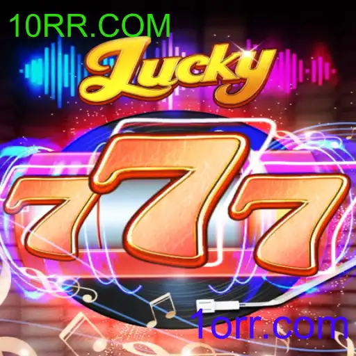 Descubra o Mundo do Jogo de Azar Lucky777